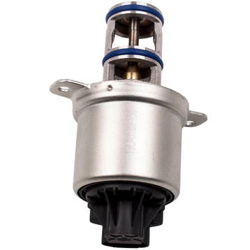EGR-klep Geschikt voor Ford E350 E450 F25 F450 F350 F550..., Verzenden, Nieuw, Ford USA