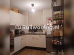 Ruime flat gezocht in Nijmegen voor woningruil (Druten)