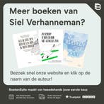 Wat wij doen dat heet bewaren 9789029552233 Siel Verhanneman, Verzenden, Zo goed als nieuw, Siel Verhanneman