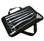 Aquarium Tools Set RVS Aquascape Schaar Pincet Schep (, Dieren en Toebehoren, Verzenden, Nieuw