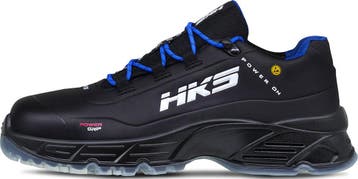 HKS CPO 10 S3 Heren  maat 47, Ophalen of Verzenden, Nieuw
