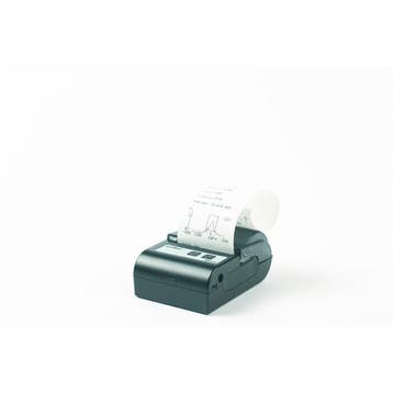 Amplivox Sanibel Thermal Printer voor Amplivox Audiometers, Verzenden, Nieuw