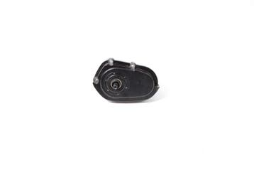 Middenmotor | Bafang | M400 | 36v | MM G330.250 | 250watt, Verzenden, Nieuw