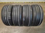255/45/19 100V PIRELLI SCORPION VERDE D19 8MM PROFIEL, Gebruikt, 255 mm, Band(en), Personenwagen