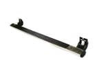 Sidebar LH CrewCab Cabin Length OEM 2013+ Chrome, Ophalen of Verzenden, Nieuw