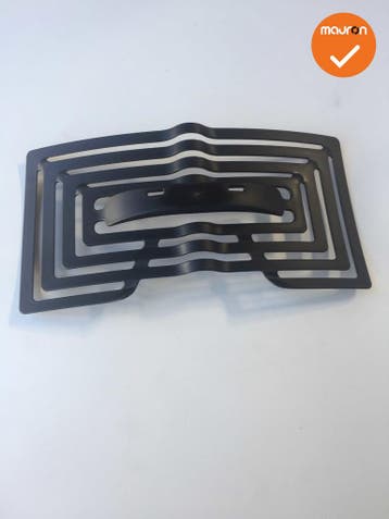 Lumbaalpad voor Hawort Comforto 5965, Werkplek, Ophalen of Verzenden, Gebruikt, Overige typen
