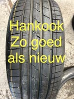 Zo goed als nieuw 225 45 19  Hankook gratis montage, Auto-onderdelen, Banden en Velgen, Nieuw, Band(en), Zomerbanden, Ophalen
