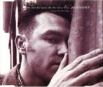 cd single - Morrissey - The More You Ignore Me, The Close..., Verzenden, Zo goed als nieuw, Rock en Metal