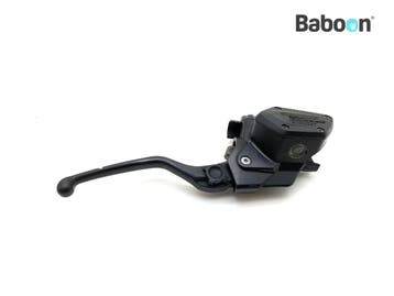 Rempomp Voor BMW R 1200 RT 2014-> (R1200RT LC K52), Verzenden, Gebruikt