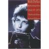 Bob Dylan - Paul Williams 9781844490950, Boeken, Verzenden, Gelezen, Paul Williams