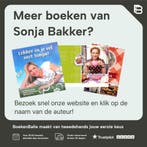 Puur jezelf 9789078211235 Sonja Bakker, Verzenden, Zo goed als nieuw, Sonja Bakker