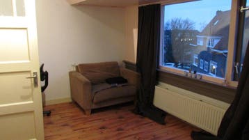 Kamer te huur in Arnhem - 10 m² - 1 kamer(s), Arnhem