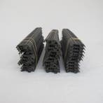 Märklin H0 - 24360 - Modeltreinsporen (30) - 30 rechte rails, Nieuw