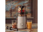 Safecourt Kitchen Slow Juicer XXL - sapcentrifuge -, Witgoed en Apparatuur, Verzenden, Nieuw