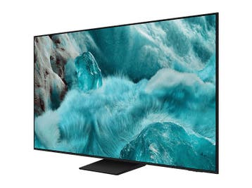 Samsung - UHD-LCD Ultra HD 4K TV - 75 inch, Audio, Tv en Foto, Televisies, Verzenden, Nieuw, Samsung, 100 cm of meer