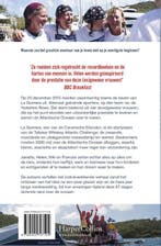 Vier vrouwen en een boot 9789402727104 Helen Butters, Verzenden, Gelezen, Helen Butters