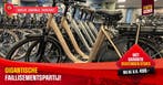 ACTIE! Giga faillismentsverkoop, duizenden STELLA e-bikes!, Ophalen of Verzenden, Nieuw, Versnellingen