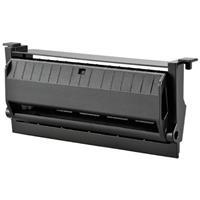 TSC upgrade kit, peel off module | PEL-TH240-0001, Verzenden, Nieuw