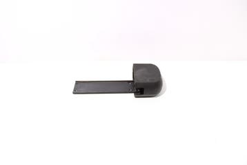 Accu slede / dockingstation | Qwic Premium MN7D, Fietsen en Brommers, Fietsonderdelen, Verzenden, Nieuw