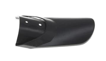 VanMoof spatbord flap achter, Ophalen of Verzenden, Nieuw