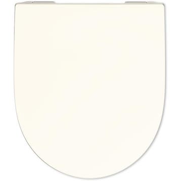 Cedo - Vero Beach Toiletzitting - Siège WC - Pergamon, Ophalen of Verzenden, Nieuw