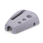 AL-KO afdekplaat voor oplooprem 150V / 200V, Ophalen of Verzenden, Nieuw