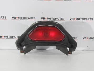 Suzuki GSF 600 Bandit S Achterlicht, Ophalen of Verzenden, Nieuw