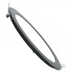 LED Downlight Slim 12W - Dimbaar Inbouw Rond Koud Wit 6000K, Huis en Inrichting, Ophalen of Verzenden, Nieuw