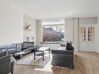 Huis Herlaer in Eindhoven, Huizen en Kamers, Huizen te huur, Noord-Brabant, Via bemiddelaar, Vrijstaande woning, Eindhoven