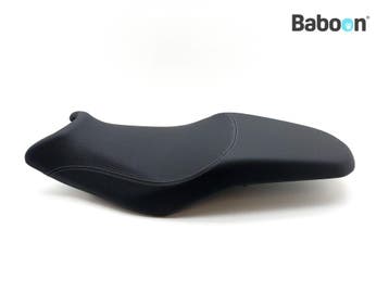 Buddy Seat Compleet Yamaha Tracer 7 GT 2022 (B4T3 B5T3, Motoren, Onderdelen | Yamaha, Verzenden, Gebruikt