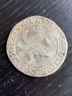 Nederland, Holland Leeuwendaalder 1589 (Zonder minimumprijs)