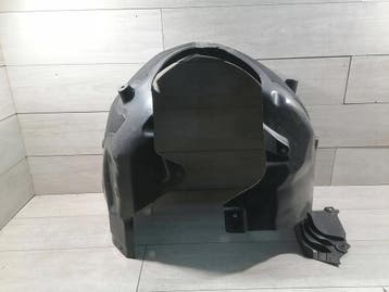 Tesla Model 3 rechter voor spatbord 1081582-00-E, Verzenden, Gebruikt