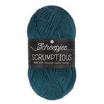 Scheepjes Scrumptious 100gram - 354 Forest Fruit Pound Cake, Verzenden, Nieuw
