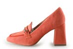 Tamaris Pumps in maat 37 Oranje, Tamaris, Pumps, Overige kleuren, Verzenden