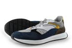Vertice Sneakers in maat 44 Wit, Verzenden, Wit, Vertice, Sneakers of Gympen
