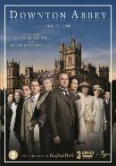 Downton abbey - Seizoen 1 - DVD, Cd's en Dvd's, Dvd's | Drama, Verzenden