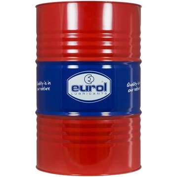 Eurol Powershift Lsa 10W 210L, Verzenden