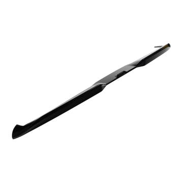 Range Rover L460 Urban dak kofferbak spoiler Hoogglans, Verzenden