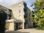 Appartement te huur in Hoogeveen - 63 m² - 2 kamer(s) - 2, Huizen en Kamers, Huizen te huur, Appartement, Hoogeveen, Drenthe