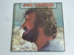 Joe Cocker - Jamaica say you will (LP) 2326040, Ophalen of Verzenden, Zo goed als nieuw