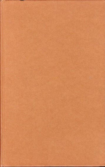 Paravisie - P. de Zeeuw Jgzn 9789020248852, Verzenden, Gelezen, P. de Zeeuw Jgzn