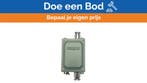 Bieden: Furuno MB-502 Echo Sounder Matching Box for Sonar a, Watersport en Boten, Ophalen of Verzenden, Nieuw
