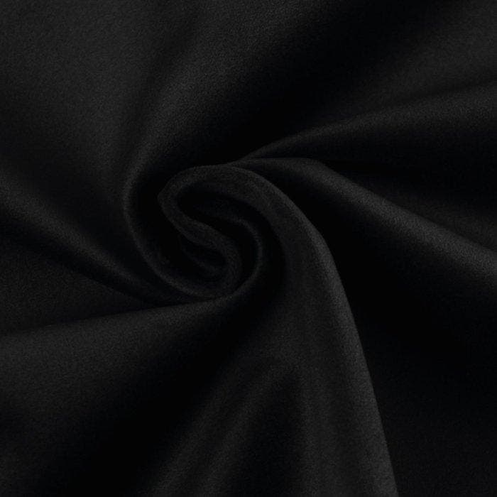 5,00 x 1,40 meter Exclusieve hoogwaardige zachte fluwelen, Antiek en Kunst, Antiek | Kleden en Textiel