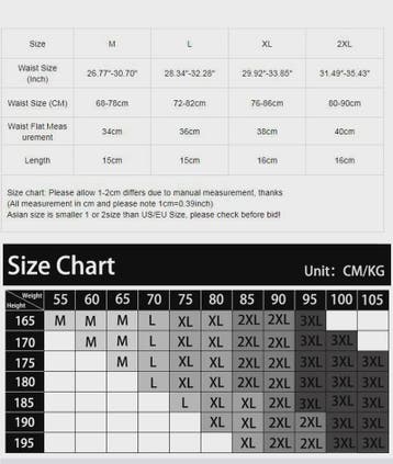 Heren Faux Leather Zwembroek Thong - Sexy Low Rise Bikini G-, Verzenden