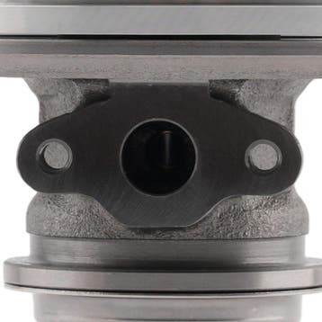Billet Turbo Chra Core compatible for Mercedes Sprinter 220, Verzenden, Nieuw, Mercedes-Benz