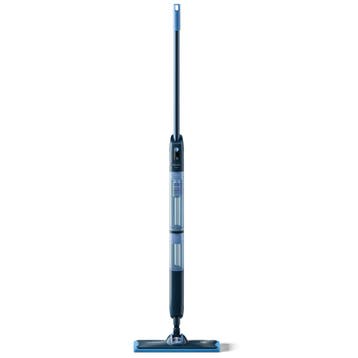 Philips Elektrische Dweil OneUp -, Verzenden