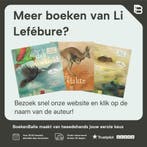 Elfje Floriene kan bijna alles / Elfje Floriene Li Lefébure, Boeken, Verzenden, Gelezen, Li Lefébure