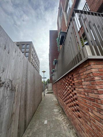 Te huur: Appartement Waagstraat in Lelystad, Lelystad, Flevoland, Appartement