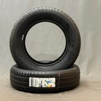 185/65/15 92H Bridgestone zomerbanden nieuw 2xGRATIS MONTAGE, 15 inch, Nieuw, Band(en), Personenwagen