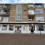 Appartement in Landgraaf gevonden voor €900,- pm, Appartement, Direct bij eigenaar, Landgraaf